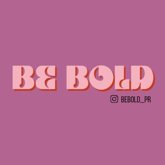 bebold_pr
